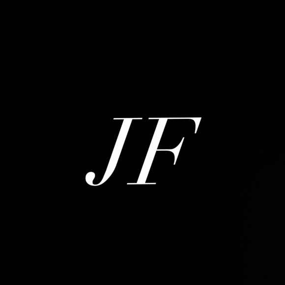 janelisf